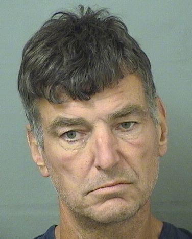 Mark Stephen Lester Info, Photos, Data, and More / Mark Stephen Lester TriCountyBusts / Is Mark Stephen Lester on Social Media Like Facebook, Instagram abd Twitter?