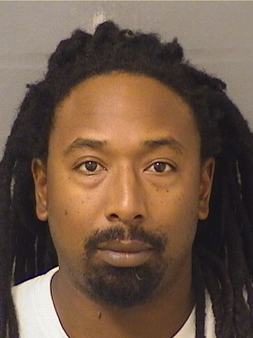 Laron Antron Warren Info, Photos, Data, and More For Laron Antron Warren / Is Laron Antron Warren on Social Media Like Twitter & Facebook Laron Antron Warren Info, Photos, Data, and More / Laron Antron Warren TriCountyBusts / Is Laron Antron Warren on Social Media Like Facebook, Instagram abd Twitter?
