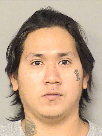 Hector J Perez Info, Photos, Data, and More / Hector J Perez TriCountyBusts / Is Hector J Perez on Social Media Like Facebook, Instagram abd Twitter?