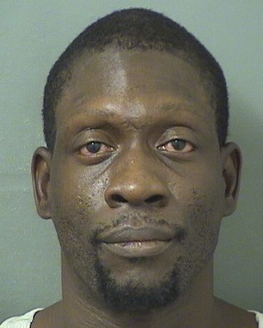 Carlton Torrance Johnson Records Carlton Torrance Johnson / Carlton Torrance Johnson Photos Carlton Torrance Johnson