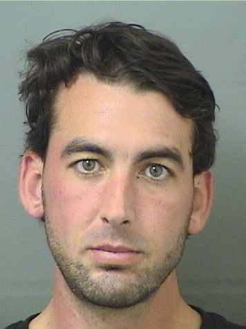 Cameron Price Shine Records Cameron Price Shine / Cameron Price Shine Photos Cameron Price Shine