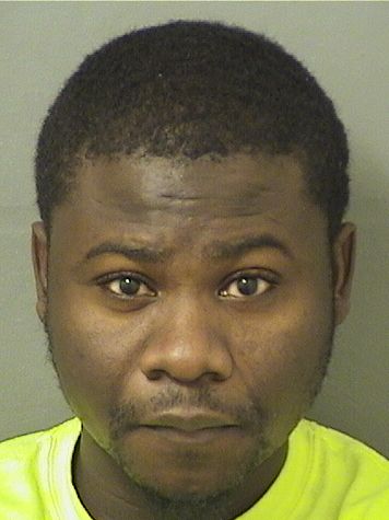 Valme Jean Info, Photos, Data, and More / Valme Jean TriCountyBusts / Is Valme Jean on Social Media Like Facebook, Instagram abd Twitter?