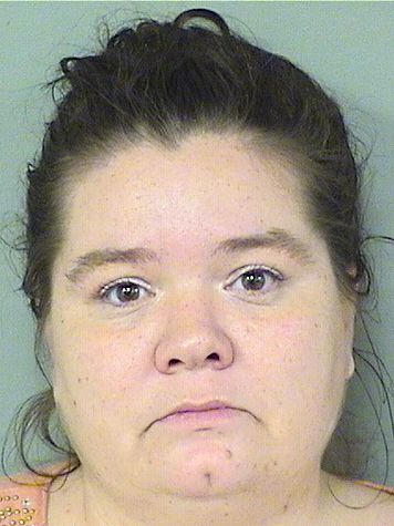 Dixie Krista Stumpner Info, Photos, Data, and More / Dixie Krista Stumpner TriCountyBusts / Is Dixie Krista Stumpner on Social Media Like Facebook, Instagram abd Twitter?