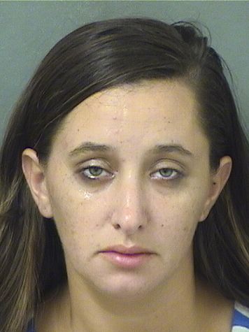 Tiffany Charmaine Modlin Info, Photos, Data, and More / Tiffany Charmaine Modlin TriCountyBusts / Is Tiffany Charmaine Modlin on Social Media Like Facebook, Instagram abd Twitter?