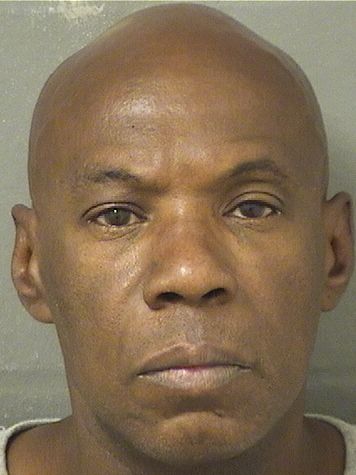 Lance Givens Info, Photos, Data, and More / Lance Givens TriCountyBusts / Is Lance Givens on Social Media Like Facebook, Instagram abd Twitter?