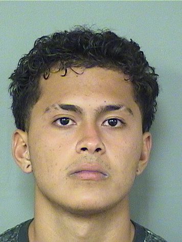 Tonny Lovoturcios Info, Photos, Data, and More / Tonny Lovoturcios TriCountyBusts / Is Tonny Lovoturcios on Social Media Like Facebook, Instagram abd Twitter?