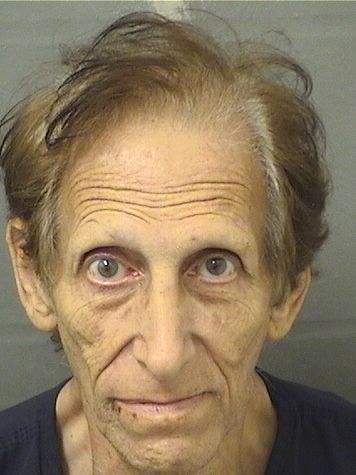 Michael J Gresack Records Michael J Gresack / Michael J Gresack Photos Michael J Gresack