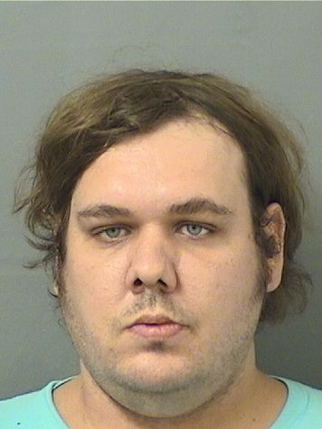 Eric Alan Perry Records Eric Alan Perry / Eric Alan Perry Photos Eric Alan Perry