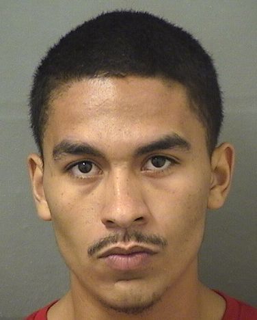 Gilbert Elijas Pires Records Gilbert Elijas Pires / Gilbert Elijas Pires Photos Gilbert Elijas Pires