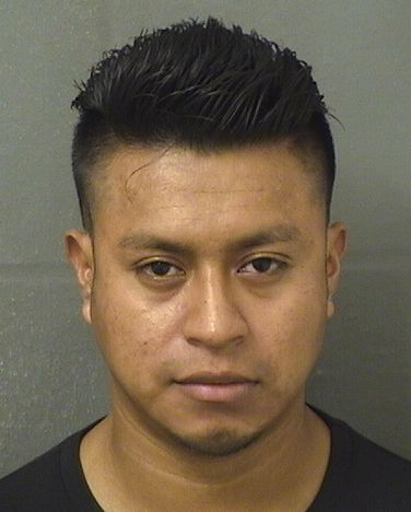 Tereso Moises Delacruzyat Records Tereso Moises Delacruzyat / Tereso Moises Delacruzyat Photos Tereso Moises Delacruzyat