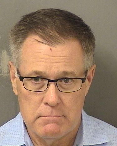 Brian Scott Smith Info, Photos, Data, and More / Brian Scott Smith TriCountyBusts / Is Brian Scott Smith on Social Media Like Facebook, Instagram abd Twitter?