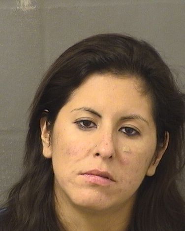 Ana Maria Orozcosolano Info, Photos, Data, and More / Ana Maria Orozcosolano TriCountyBusts / Is Ana Maria Orozcosolano on Social Media Like Facebook, Instagram abd Twitter?