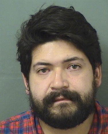 Derek Galan Records Derek Galan / Derek Galan Photos Derek Galan