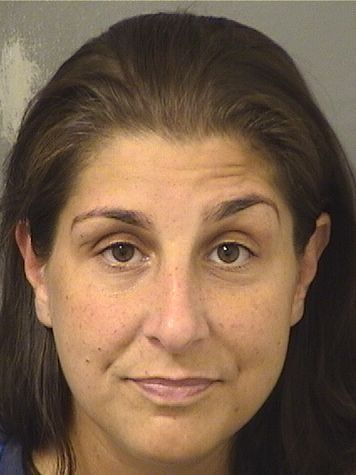 Cynthia M Santomartino Records Cynthia M Santomartino / Cynthia M Santomartino Photos Cynthia M Santomartino