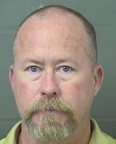 Michael R Luke Records Michael R Luke / Michael R Luke Photos Michael R Luke