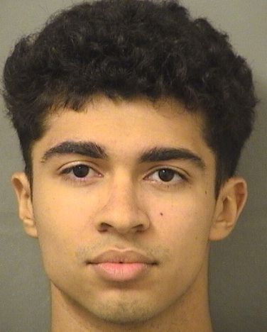 Alessendro Vittorio Nigri Records Alessendro Vittorio Nigri / Alessendro Vittorio Nigri Photos Alessendro Vittorio Nigri