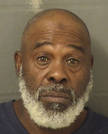 James Alvin Freeman Records James Alvin Freeman / James Alvin Freeman Photos James Alvin Freeman