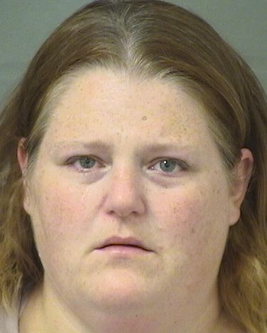 Amber Danielle Valliere Records Amber Danielle Valliere / Amber Danielle Valliere Photos Amber Danielle Valliere