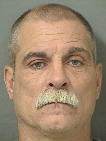 Victor Shelley Knowles Records Victor Shelley Knowles / Victor Shelley Knowles Photos Victor Shelley Knowles