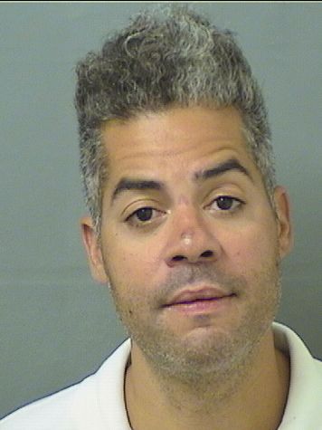 Seth J Gordon Info, Photos, Data, and More / Seth J Gordon TriCountyBusts / Is Seth J Gordon on Social Media Like Facebook, Instagram abd Twitter?