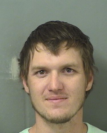 Jake Edward Jimmerson Records Jake Edward Jimmerson / Jake Edward Jimmerson Photos Jake Edward Jimmerson