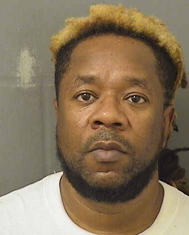 Jhonson Pierrepaul Records Jhonson Pierrepaul / Jhonson Pierrepaul Photos Jhonson Pierrepaul