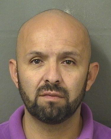 Giovanni H Plazasromero Records Giovanni H Plazasromero / Giovanni H Plazasromero Photos Giovanni H Plazasromero