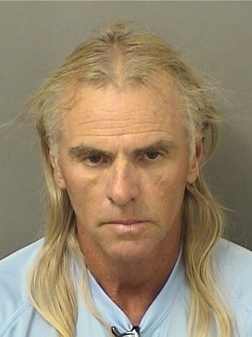 James S Wata Records James S Wata / James S Wata Photos James S Wata