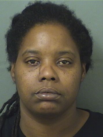 Demecha S Burton Records Demecha S Burton / Demecha S Burton Photos Demecha S Burton