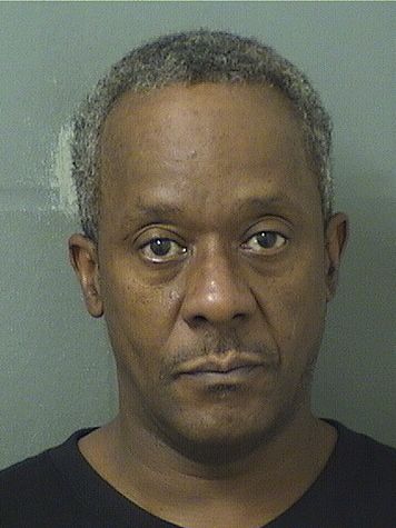 Robert Major Walker Records Robert Major Walker / Robert Major Walker Photos Robert Major Walker