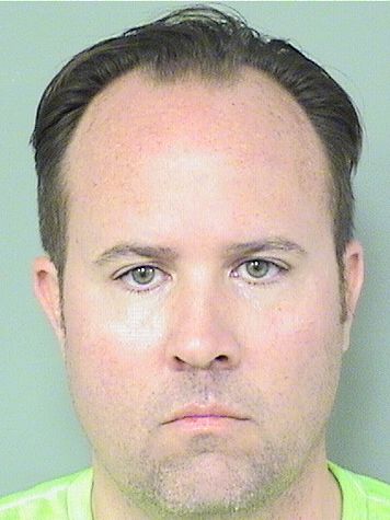 Erick Anthony Gioia Records Erick Anthony Gioia / Erick Anthony Gioia Photos Erick Anthony Gioia