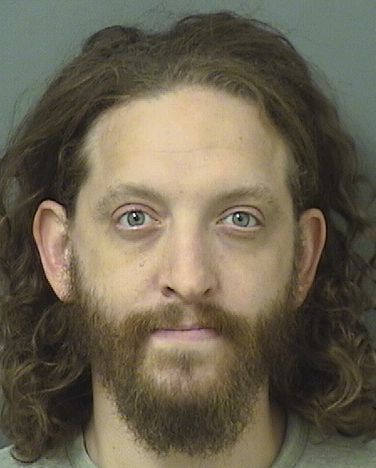 Thomas Harrison Okeef Records Thomas Harrison Okeef / Thomas Harrison Okeef Photos Thomas Harrison Okeef