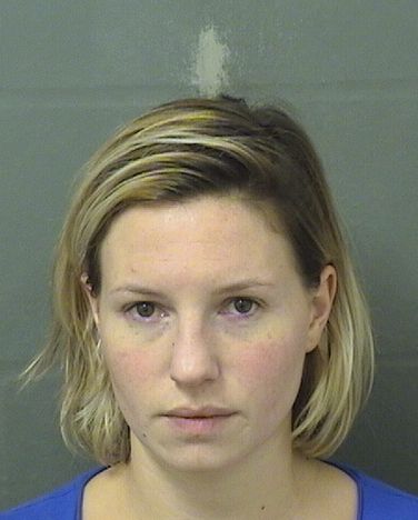 Alix Eleanor Tailleux Records Alix Eleanor Tailleux / Alix Eleanor Tailleux Photos Alix Eleanor Tailleux