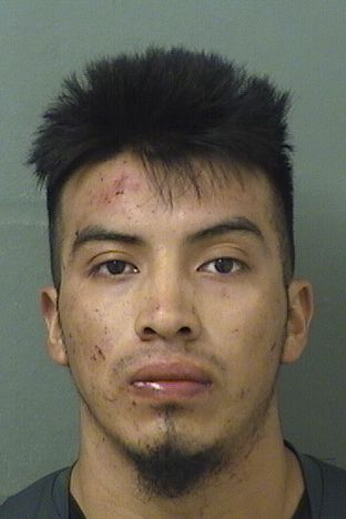 Jayron Rodrigo Garciapar Records Jayron Rodrigo Garciapar / Jayron Rodrigo Garciapar Photos Jayron Rodrigo Garciapar