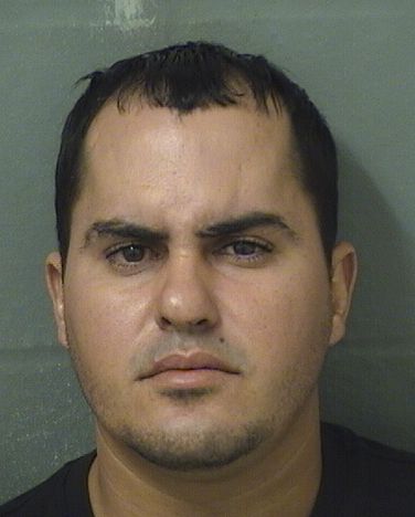 Yordanis Diazsosa Records Yordanis Diazsosa / Yordanis Diazsosa Photos Yordanis Diazsosa