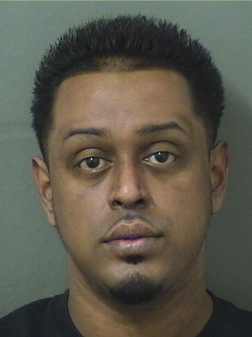 Arvin H Singh Records Arvin H Singh / Arvin H Singh Photos Arvin H Singh