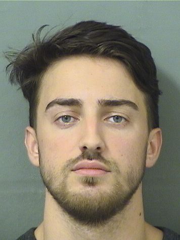 Maximilian M Hirsch Records Maximilian M Hirsch / Maximilian M Hirsch Photos Maximilian M Hirsch