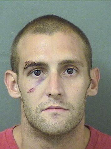 Thomas John Survelas Records Thomas John Survelas / Thomas John Survelas Photos Thomas John Survelas