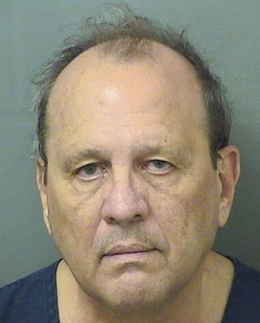 Jorge Garrido Records Jorge Garrido / Jorge Garrido Photos Jorge Garrido