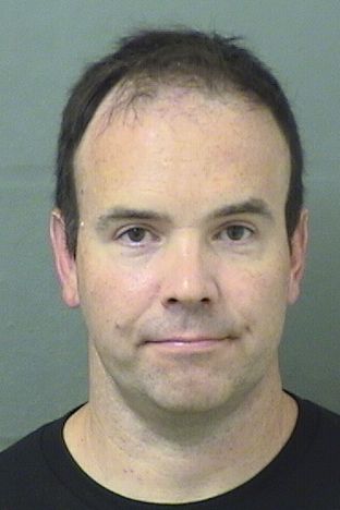 Christopher Paul Sheridan Records Christopher Paul Sheridan / Christopher Paul Sheridan Photos Christopher Paul Sheridan