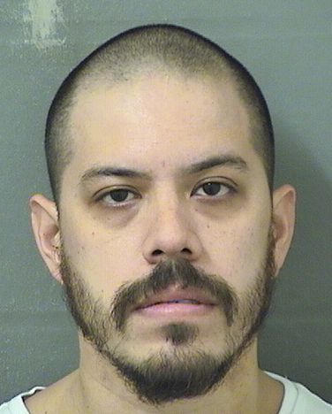 Anthony S Vidiri Records Anthony S Vidiri / Anthony S Vidiri Photos Anthony S Vidiri