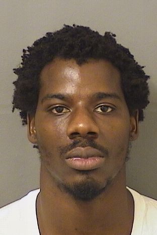 Freddie Lee Phillips Records Freddie Lee Phillips / Freddie Lee Phillips Photos Freddie Lee Phillips