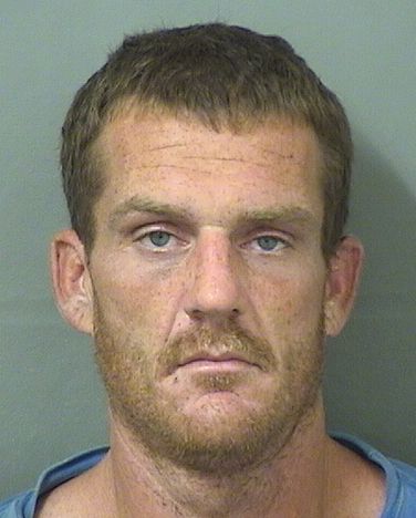 Jeffrey Taylor Cothran Records Jeffrey Taylor Cothran / Jeffrey Taylor Cothran Photos Jeffrey Taylor Cothran