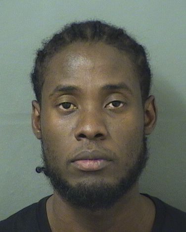 Daphner Aulibrice Records Daphner Aulibrice / Daphner Aulibrice Photos Daphner Aulibrice