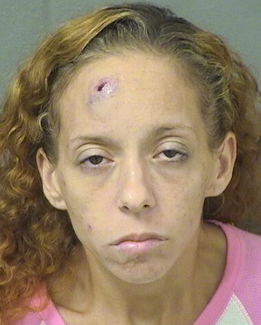 Michelle C Winkler Records Michelle C Winkler / Michelle C Winkler Photos Michelle C Winkler