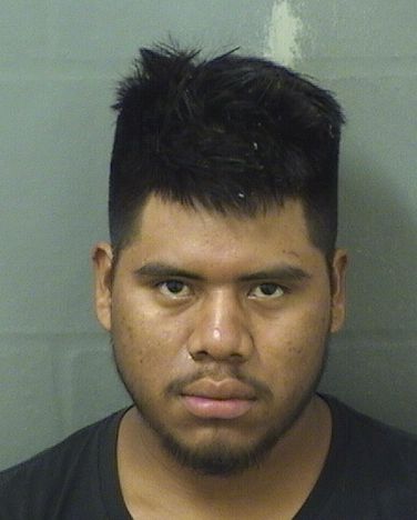 Maynor F Vasquezgabriel Records Maynor F Vasquezgabriel / Maynor F Vasquezgabriel Photos Maynor F Vasquezgabriel