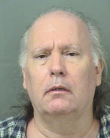 Richard Bernstein Records Richard Bernstein / Richard Bernstein Photos Richard Bernstein