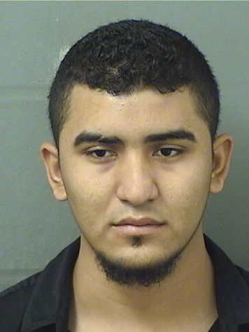 Wilkin Jose Acostafigueroa Info, Photos, Data, and More / Wilkin Jose Acostafigueroa TriCountyBusts / Is Wilkin Jose Acostafigueroa on Social Media Like Facebook, Instagram abd Twitter?