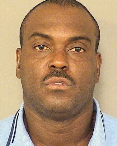 Wilkens Gay Records Wilkens Gay / Wilkens Gay Photos Wilkens Gay