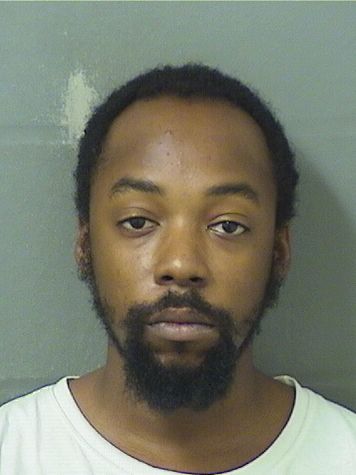 Chad Thomas Evans Records Chad Thomas Evans / Chad Thomas Evans Photos Chad Thomas Evans